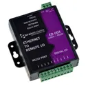 Brainboxes ED-004