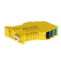 Hình thu nhỏ Brainboxes ED-549 3