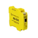 Brainboxes ES-522
