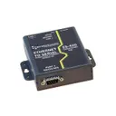 Brainboxes ES-420