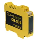 Brainboxes CB-534