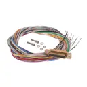 ITT Cannon, LLC MDM-31PH003M7