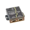 Brainboxes ES-413