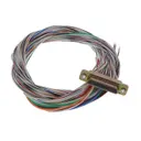 ITT Cannon, LLC MDM-31PH003F