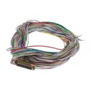 ITT Cannon, LLC MDM-31PH006F