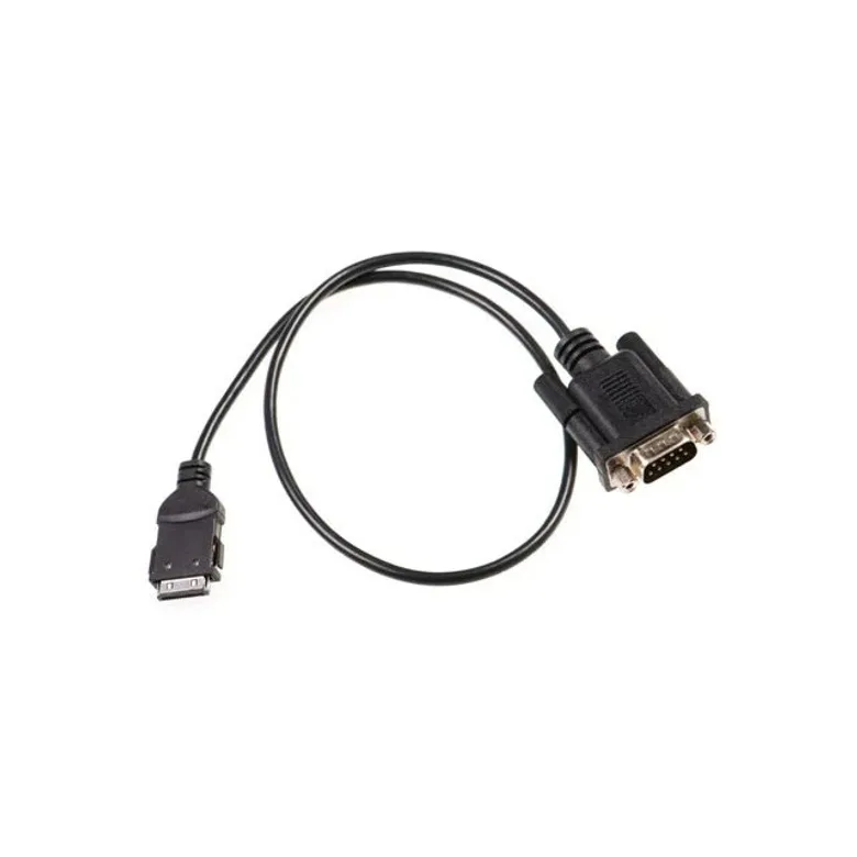 Brainboxes PM-031