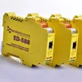 Brainboxes ED-527 썸네일 2