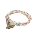 ITT Cannon, LLC MDM-31PH003L