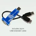 Brainboxes US-324 썸네일 3