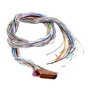 ITT Cannon, LLC MDM-37SH006B