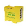 Brainboxes SW-508 썸네일 1