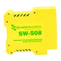 Brainboxes SW-508 썸네일 2