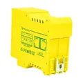 Brainboxes SW-508 썸네일 4