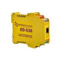 Brainboxes ED-538 썸네일 1
