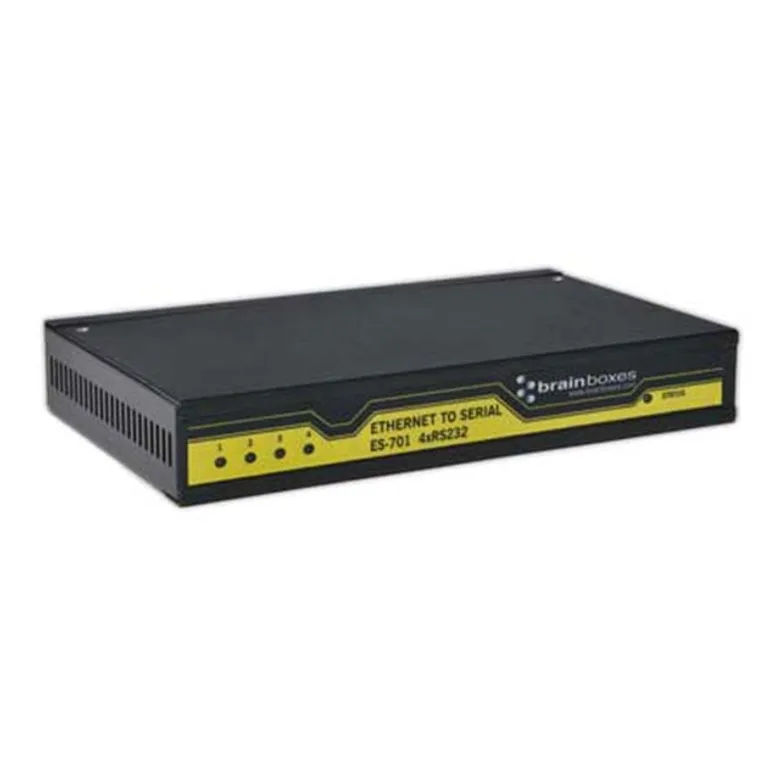 Brainboxes ES-701