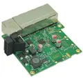 Brainboxes SW-105 サムネイル 3