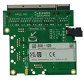 Brainboxes SW-105 サムネイル 4