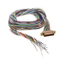 ITT Cannon, LLC MDM-31SH006B