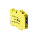Brainboxes ES-571