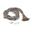 ITT Cannon, LLC MDM-37PH006P