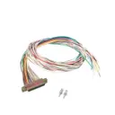 ITT Cannon, LLC MDM-37PH003P