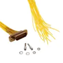 ITT Cannon, LLC MDM-25SH001P
