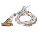 ITT Cannon, LLC MDM-37PH003L