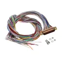 ITT Cannon, LLC MDM-37SH006P