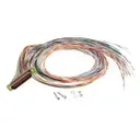 ITT Cannon, LLC MDM-37SH003P
