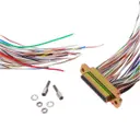 ITT Cannon, LLC MDM-37PH003M7
