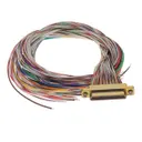 ITT Cannon, LLC MDM-37PH003F