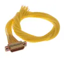 ITT Cannon, LLC MDM-25SH001F