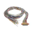 ITT Cannon, LLC MDM-51PH006B