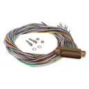 ITT Cannon, LLC MDM-31SH003P
