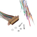 ITT Cannon, LLC MDM-31SH006P