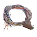ITT Cannon, LLC MDM-37SH003K