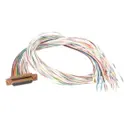ITT Cannon, LLC MDM-51PH003B