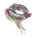 ITT Cannon, LLC MDM-21PH046B