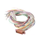 ITT Cannon, LLC MDM-51SH006B