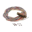 ITT Cannon, LLC MDM-51PH003P