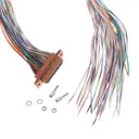 ITT Cannon, LLC MDM-51PH006P