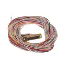 ITT Cannon, LLC MDM-51PH006F
