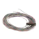 ITT Cannon, LLC MDM-51PH003F