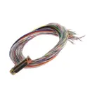 ITT Cannon, LLC MDM-51PH003K