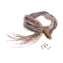 ITT Cannon, LLC MDM-51SH006P