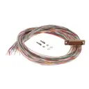 ITT Cannon, LLC MDM-51SH003M7