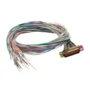 ITT Cannon, LLC MDM-51SH003F