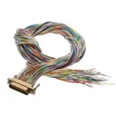 ITT Cannon, LLC MDM-51SH006K