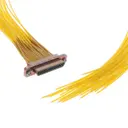 ITT Cannon, LLC MDM-37PH001F