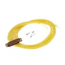 ITT Cannon, LLC MDM-37SH001P